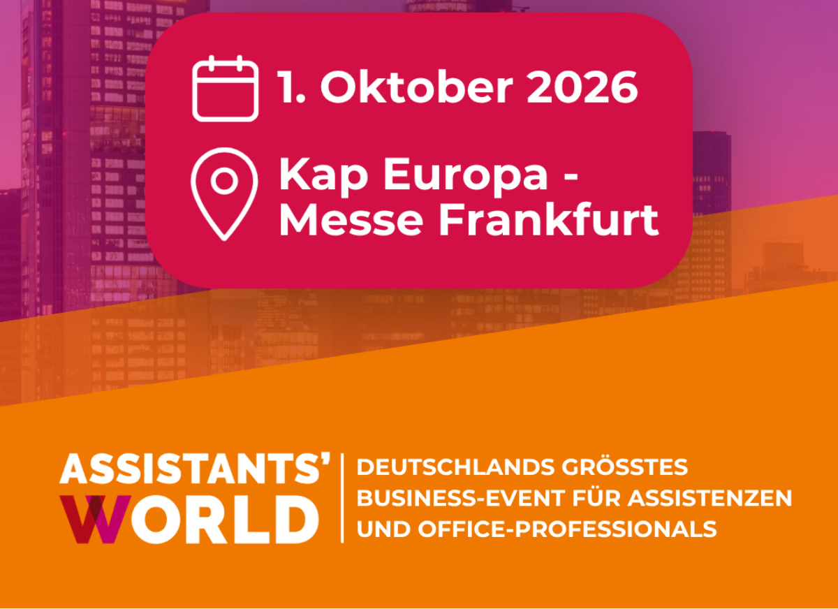 Assistants' World